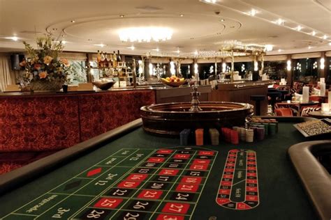 casino düsseldorf 24h